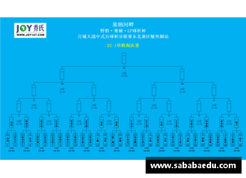 乐竞体育官方网站火箭逆转灰熊，豪取五连胜！狄龙下半场爆发成关键先生 - 副本